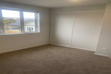 Photo of property in 6/15 Berwick Street, St Albans, Christchurch, 8014