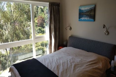 Photo of property in 5 Sherwood Lane, Cashmere, Christchurch, 8022