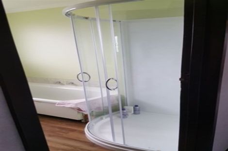 Photo of property in 197 Queen Street, Waimate, 7924