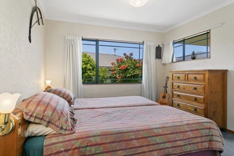 Photo of property in 50 Acacia Bay Road, Nukuhau, Taupo, 3330