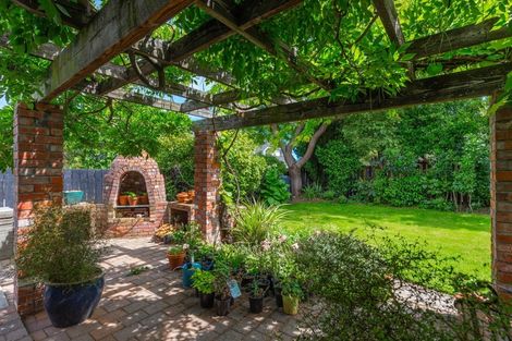 Photo of property in 18 Fyffe Street, Witherlea, Blenheim, 7201