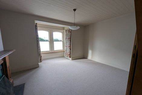 Photo of property in 48 Fitzroy Street, Caversham, Dunedin, 9012