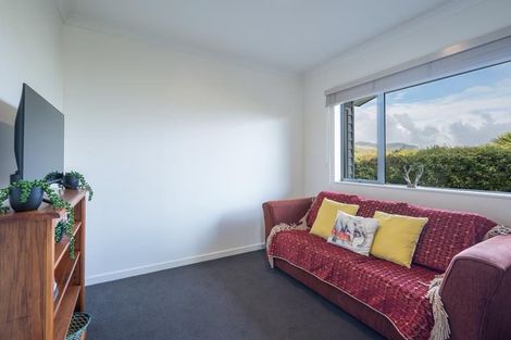 Photo of property in 28a Wensley Road, Richmond, 7020