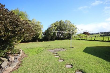 Photo of property in 58 Bowen Street, Dargaville, 0310