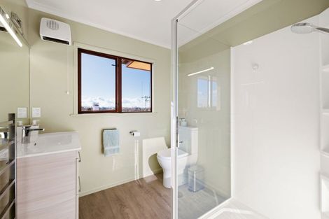 Photo of property in 61a Flynn Road, Hillcrest, Hamilton, 3216