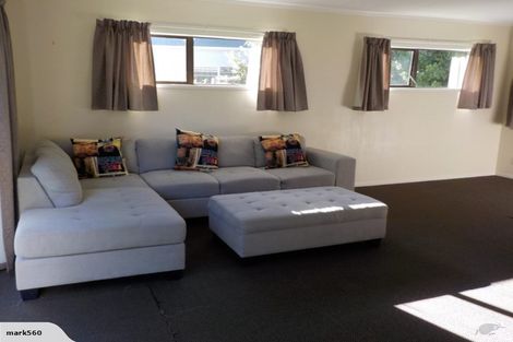 Photo of property in 1/41 Glencoe Road, Browns Bay, Auckland, 0630