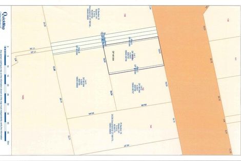 Photo of property in 140b Brougham Street, Westport, 7825