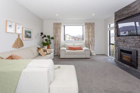 Photo of property in 4 Halpin Drive, Lincoln, 7608