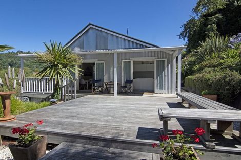 Photo of property in 56 Wellington Street, Nelson South, Nelson, 7010