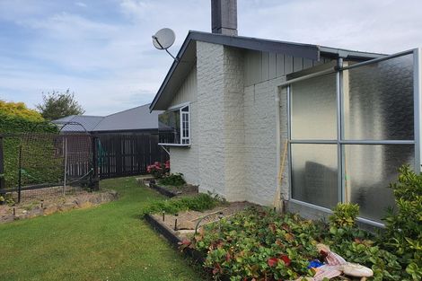 Photo of property in 11 Mountain View Road, Glenwood, Timaru, 7910