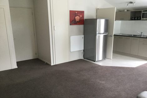 Photo of property in 23 Wychbury Street, Spreydon, Christchurch, 8024