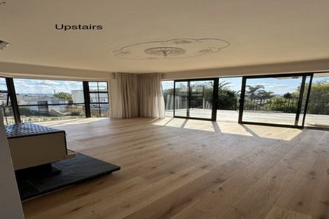 Photo of property in 34a Pleasant Road, Glen Eden, Auckland, 0602