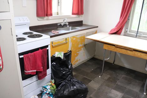 Photo of property in 5 Great South Road, Taupiri, 3721