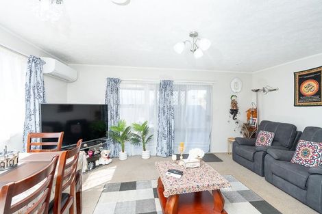 Photo of property in 412 Kahikatea Drive, Dinsdale, Hamilton, 3204