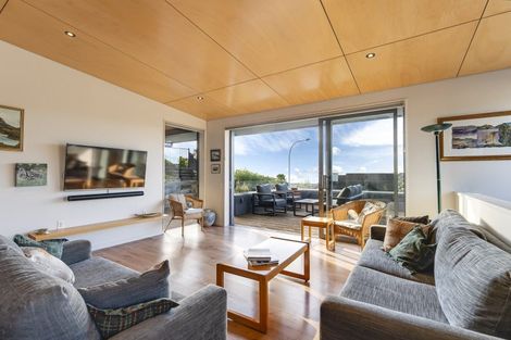 Photo of property in 4 Leach Place, Enner Glynn, Nelson, 7011