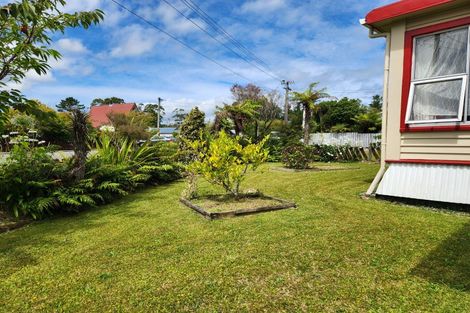 Photo of property in 25a Ballance Street, Runanga, 7803