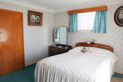 Photo of property in 25 Gordon Street, Weston, Oamaru, 9401