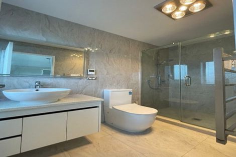 Photo of property in 35 Cloonlyon Drive, Flat Bush, Auckland, 2019