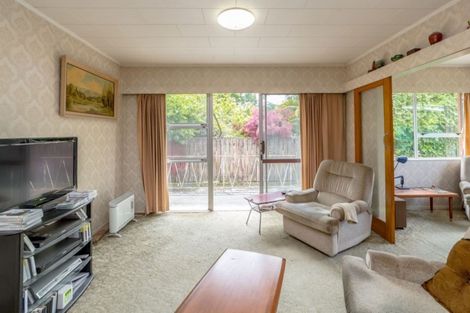 Photo of property in 23c Miriam Street, Masterton, 5810