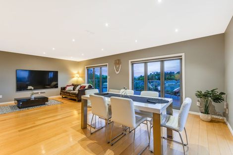 Photo of property in 93a Ohariu Road, Johnsonville, Wellington, 6037