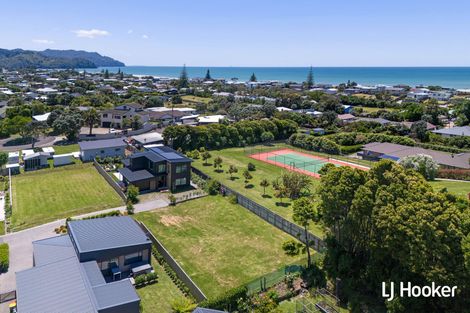 Photo of property in 8 Beau Lane, Waihi Beach, 3611