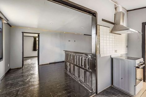 Photo of property in 34 Mclean Street, Woodville, 4920