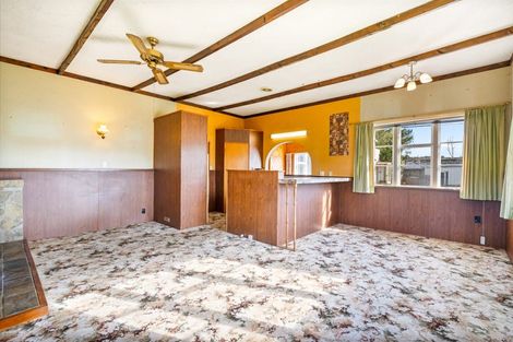 Photo of property in 5a Churchill Street, Kensington, Whangarei, 0112