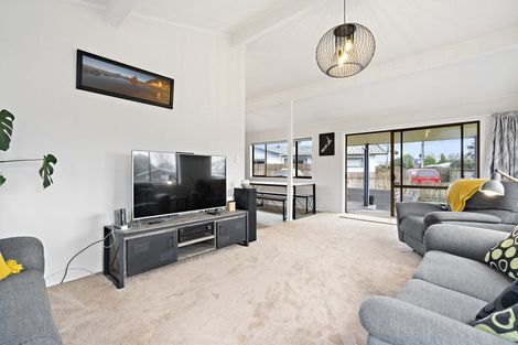 Photo of property in 20 Browning Street, Leamington, Cambridge, 3432