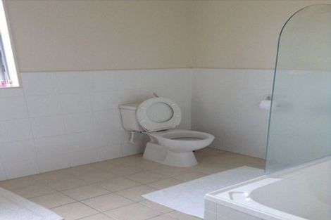 Photo of property in 4 Waima Lane, Huntington, Hamilton, 3210