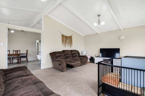Photo of property in 23 Tania Crescent, Western Heights, Rotorua, 3015