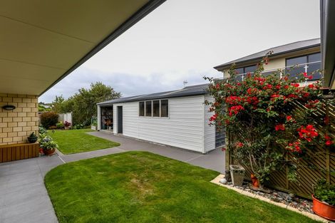 Photo of property in 32a Dillon Drive, Bell Block, New Plymouth, 4312