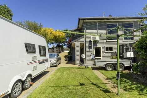 Photo of property in 37 Saint Andrews Drive, Bethlehem, Tauranga, 3110