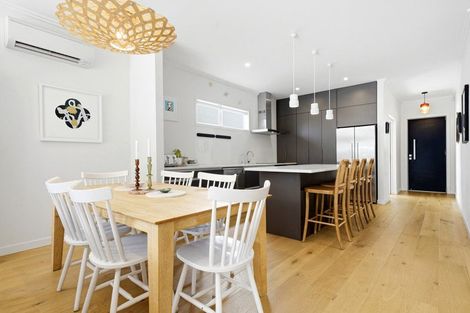 Photo of property in 19 Harakeke Road, Hobsonville, Auckland, 0616