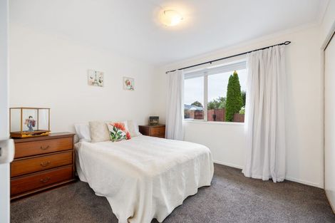 Photo of property in 11 Bernadette Street, Aidanfield, Christchurch, 8025