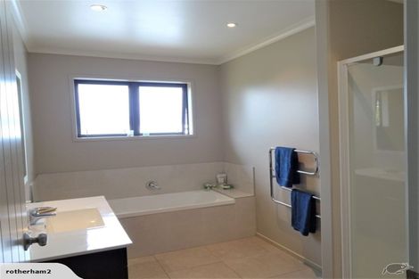 Photo of property in 6 Tullamore, Maunu, Whangarei, 0110