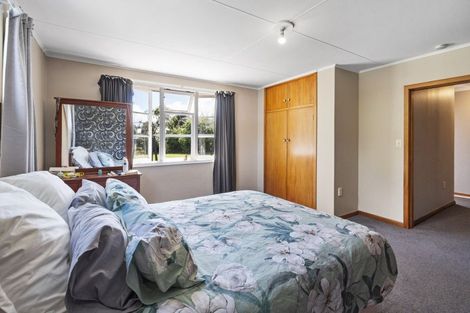 Photo of property in 34 Vance Street, Shannon, 4821