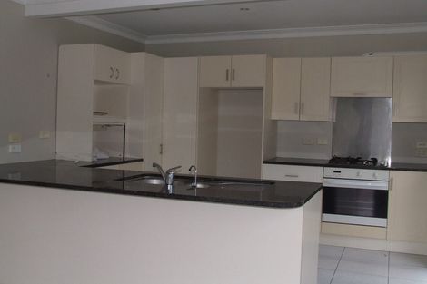 Photo of property in 26 Lomond Street, Takapuna, Auckland, 0622