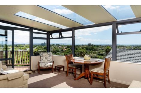 Photo of property in 27 La Cumbre Close, Bethlehem, Tauranga, 3110
