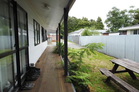 Photo of property in 101a Boundary Road, Claudelands, Hamilton, 3214