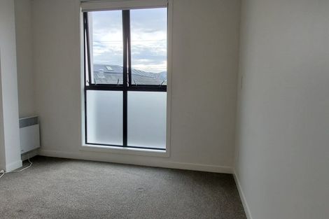 Photo of property in 16 Constable Street, Newtown, Wellington, 6021