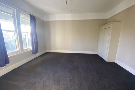 Photo of property in 314 Stanmore Road, Richmond, Christchurch, 8013