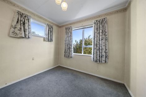 Photo of property in 47 Graham Street, Levin, 5510