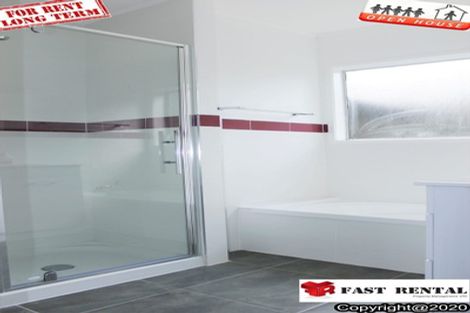 Photo of property in 73a Ayton Drive, Totara Vale, Auckland, 0629