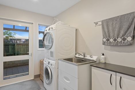 Photo of property in 7 Douglas Street, Lincoln, 7608