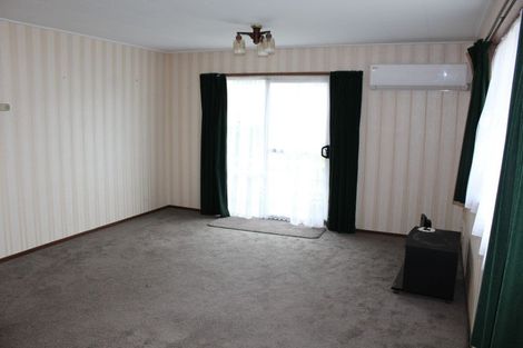 Photo of property in 39a Grove Street, Saint Kilda, Dunedin, 9012