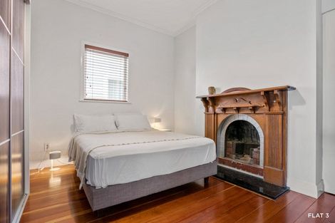 Photo of property in 40 King Edward Street, Mount Eden, Auckland, 1024