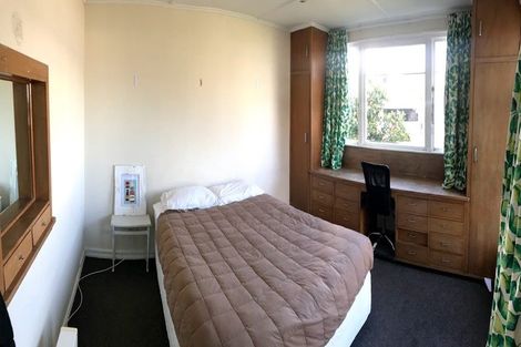 Photo of property in 102 Park Road North, Parkvale, Hastings, 4122