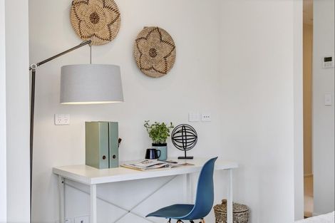 Photo of property in 409 Frankley Road, Ferndale, New Plymouth, 4310