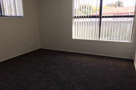 Photo of property in 372 Kahikatea Drive, Dinsdale, Hamilton, 3204