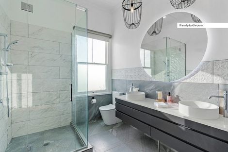 Photo of property in 41 J Tolhopf Road, Puhoi, Warkworth, 0981